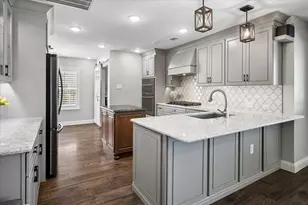 1303 Jennings Ct, Coppell, TX 75019 - Photo 26