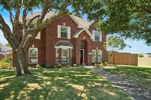 1303 Jennings Ct, Coppell, TX 75019 - Photo 2
