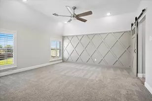 1303 Jennings Ct, Coppell, TX 75019 - Photo 32