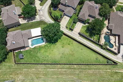 1303 Jennings Court, Coppell, TX 75019 - Photo 10