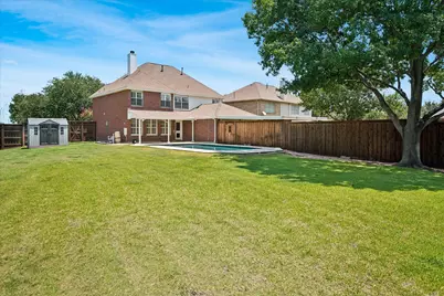 1303 Jennings Court, Coppell, TX 75019 - Photo 4