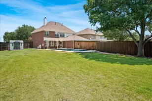 1303 Jennings Ct, Coppell, TX 75019 - Photo 4