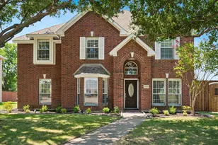 1303 Jennings Ct, Coppell, TX 75019 - Photo 1