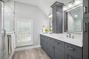 1303 Jennings Ct, Coppell, TX 75019 - Photo 34