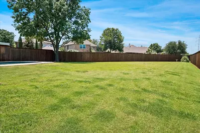 1303 Jennings Court, Coppell, TX 75019 - Photo 8
