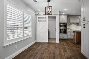 1303 Jennings Ct, Coppell, TX 75019 - Photo 20