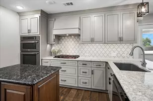 1303 Jennings Ct, Coppell, TX 75019 - Photo 28