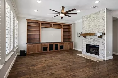 1303 Jennings Court, Coppell, TX 75019 - Photo 22