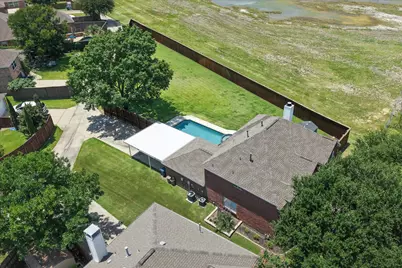 1303 Jennings Court, Coppell, TX 75019 - Photo 14