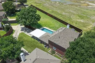 1303 Jennings Ct, Coppell, TX 75019 - Photo 14