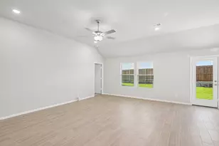 792 Grand Dl Dr, Lavon, TX 75166 - Photo 8