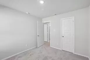 792 Grand Dl Dr, Lavon, TX 75166 - Photo 26