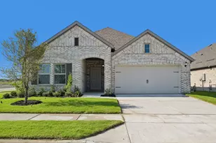 792 Grand Dl Dr, Lavon, TX 75166 - Photo 1
