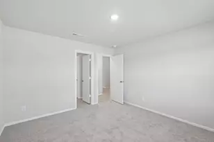 792 Grand Dl Dr, Lavon, TX 75166 - Photo 18