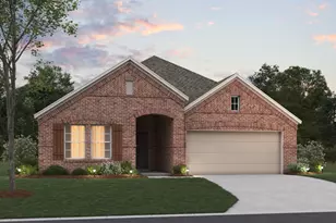 792 Grand Dl Dr, Lavon, TX 75166 - Photo 1