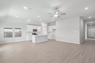 792 Grand Dl Dr, Lavon, TX 75166 - Photo 4