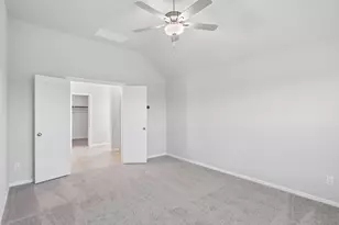 792 Grand Dl Dr, Lavon, TX 75166 - Photo 28