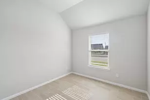 792 Grand Dl Dr, Lavon, TX 75166 - Photo 20
