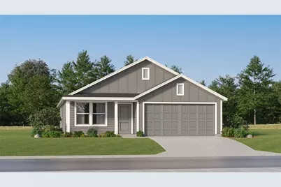 2212 Canteen Street, Fort Worth, TX 76108 - Photo 1
