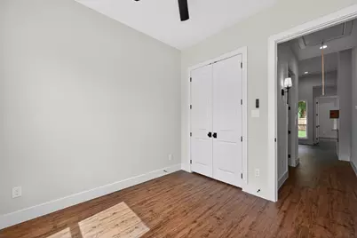 3711 Metropolitan Avenue, Dallas, TX 75210 - Photo 18