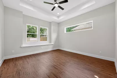 3711 Metropolitan Avenue, Dallas, TX 75210 - Photo 4