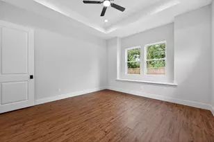 3711 Metropolitan Ave, Dallas, TX 75210 - Photo 6