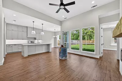 3711 Metropolitan Avenue, Dallas, TX 75210 - Photo 8