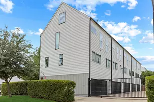 1430 Grigsby Ave, Dallas, TX 75204 - Photo 24