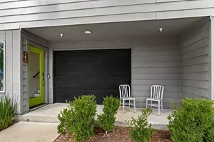 1430 Grigsby Ave, Dallas, TX 75204 - Photo 24