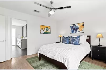 1430 Grigsby Avenue #103, Dallas, TX 75204 - Photo 18