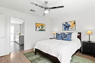 1430 Grigsby Ave, Dallas, TX 75204 - Photo 18