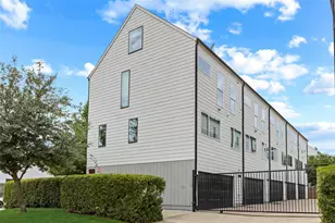 1430 Grigsby Ave, Dallas, TX 75204 - Photo 26