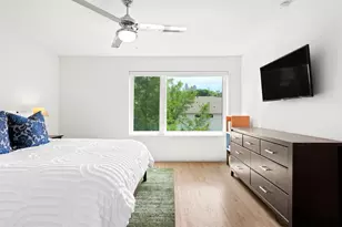 1430 Grigsby Ave, Dallas, TX 75204 - Photo 14
