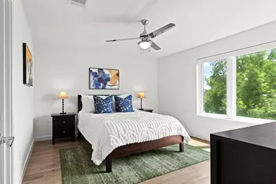 1430 Grigsby Avenue #103, Dallas, TX 75204 - Photo 12