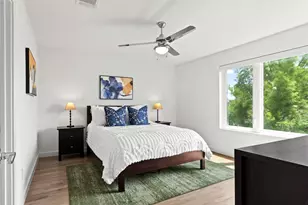 1430 Grigsby Ave, Dallas, TX 75204 - Photo 12