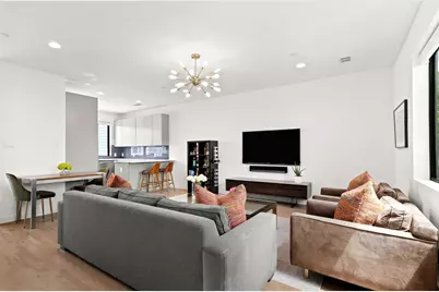 1430 Grigsby Avenue #103, Dallas, TX 75204 - Photo 4