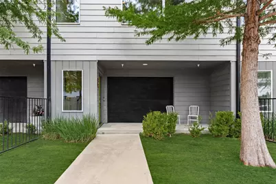 1430 Grigsby Avenue #103, Dallas, TX 75204 - Photo 22