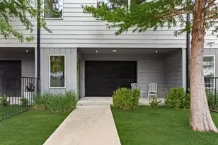 1430 Grigsby Ave, Dallas, TX 75204 - Photo 22