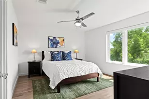 1430 Grigsby Ave, Dallas, TX 75204 - Photo 16