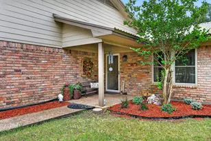2719 Fm 708, Clifton, TX 76634 - Photo 2