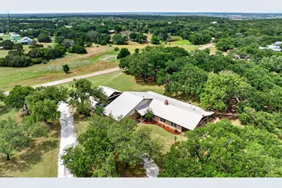 2719 Fm 708, Clifton, TX 76634 - Photo 32