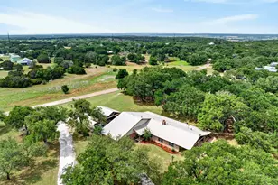2719 Fm 708, Clifton, TX 76634 - Photo 32