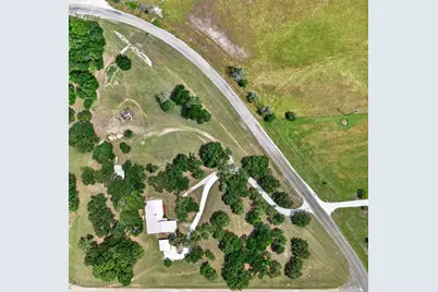 2719 Fm 708, Clifton, TX 76634 - Photo 34