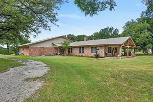 2719 Fm 708, Clifton, TX 76634 - Photo 4