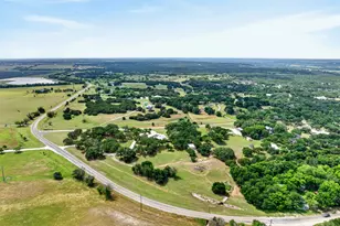 2719 Fm 708, Clifton, TX 76634 - Photo 30