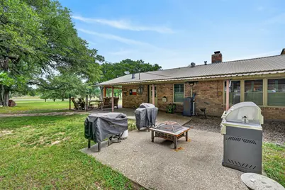 2719 Fm 708, Clifton, TX 76634 - Photo 24