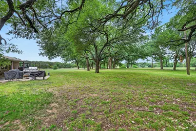2719 Fm 708, Clifton, TX 76634 - Photo 36