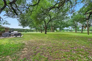2719 Fm 708, Clifton, TX 76634 - Photo 36