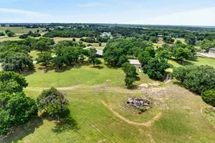 2719 Fm 708, Clifton, TX 76634 - Photo 32