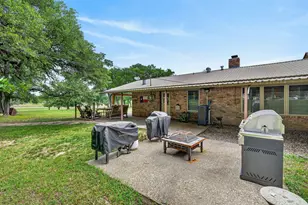 2719 Fm 708, Clifton, TX 76634 - Photo 26